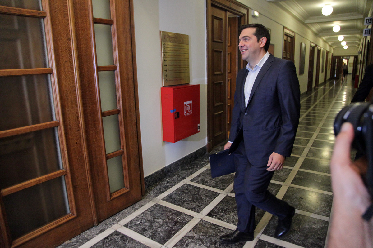 Έψαχνα και πληροφορίες για την Κοζάνη να πω στη Μπέτυ...