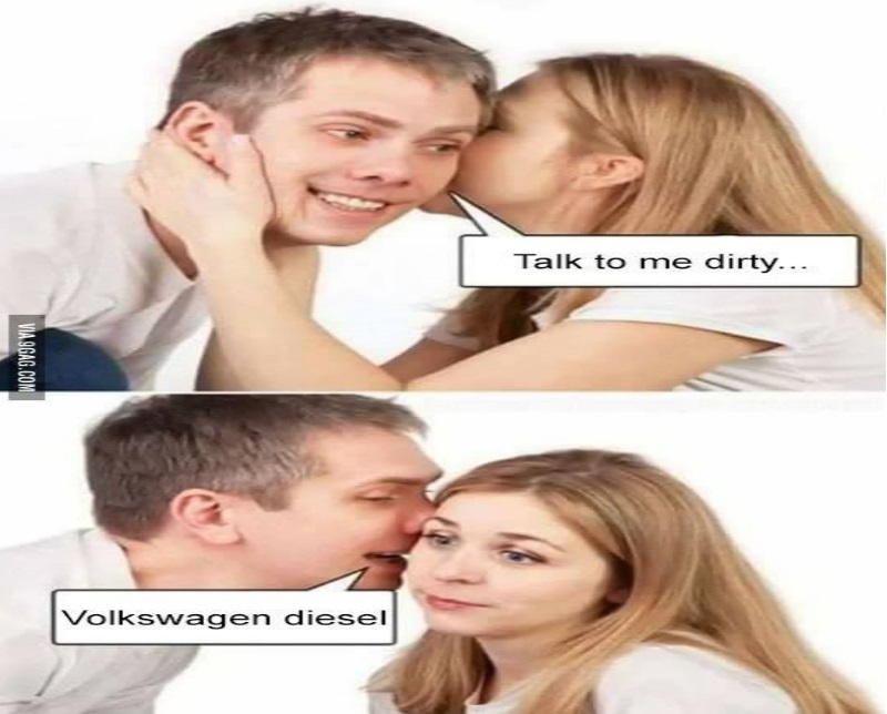 Πηγή φωτό - 9GAG.com