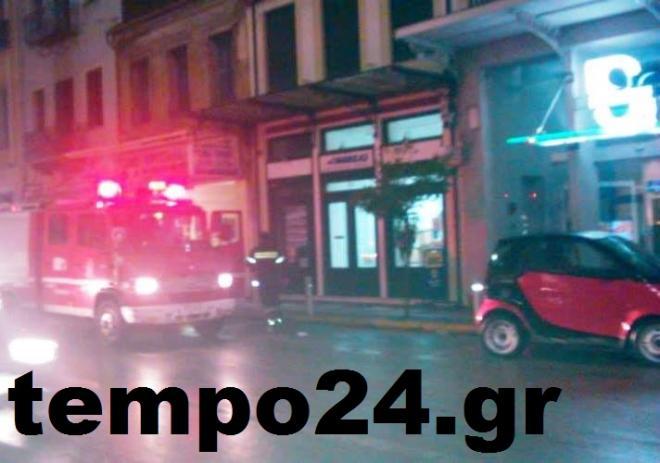 ΦΩΤΟ από tempo24.gr