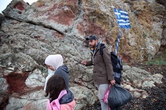 ΦΩΤΟ ΑΠΕ-ΜΠΕ