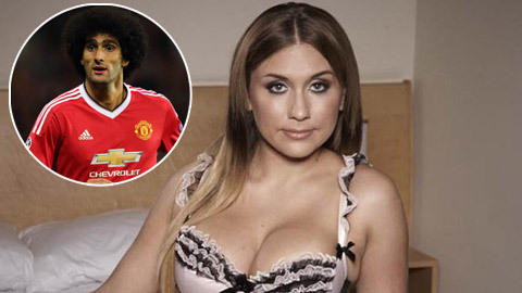 ΦΩΤΟ dailystar.co.uk