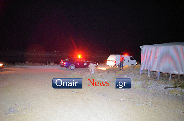 ΦΩΤΟ από onairnews.gr