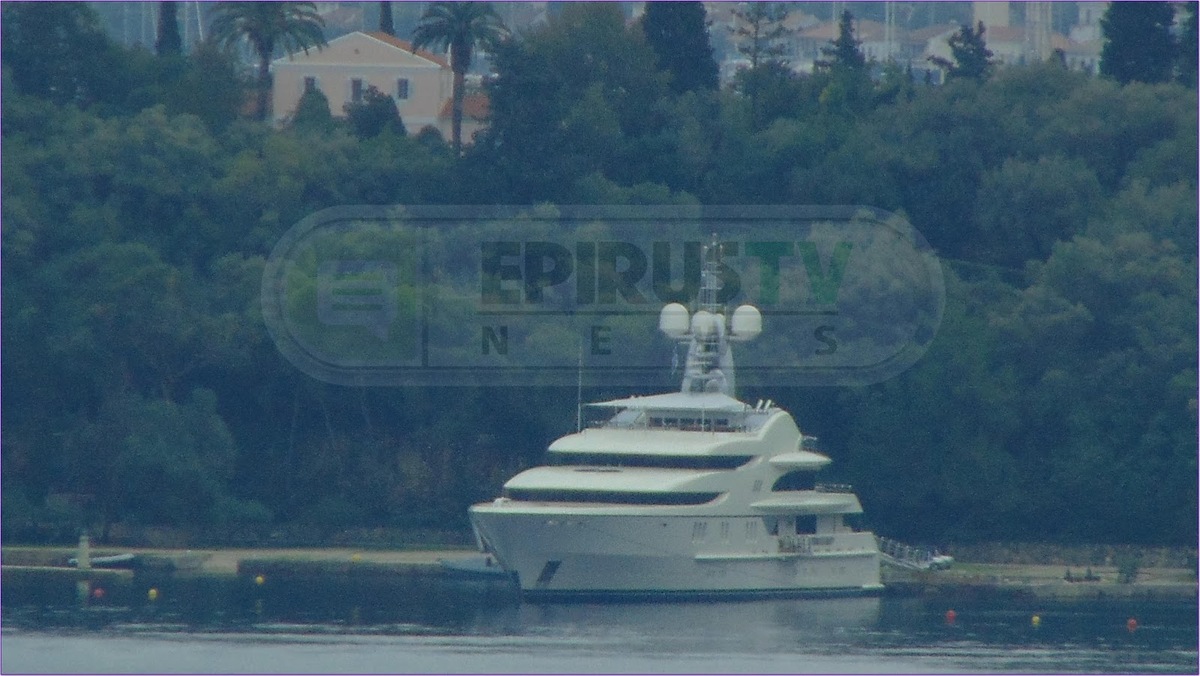 ΦΩΤΟ epirus-tv
