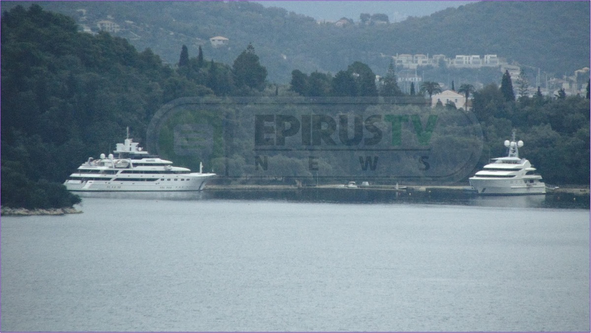 ΦΩΤΟ epirus-tv