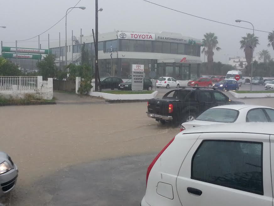 ΦΩΤΟ από kosnews24,gr