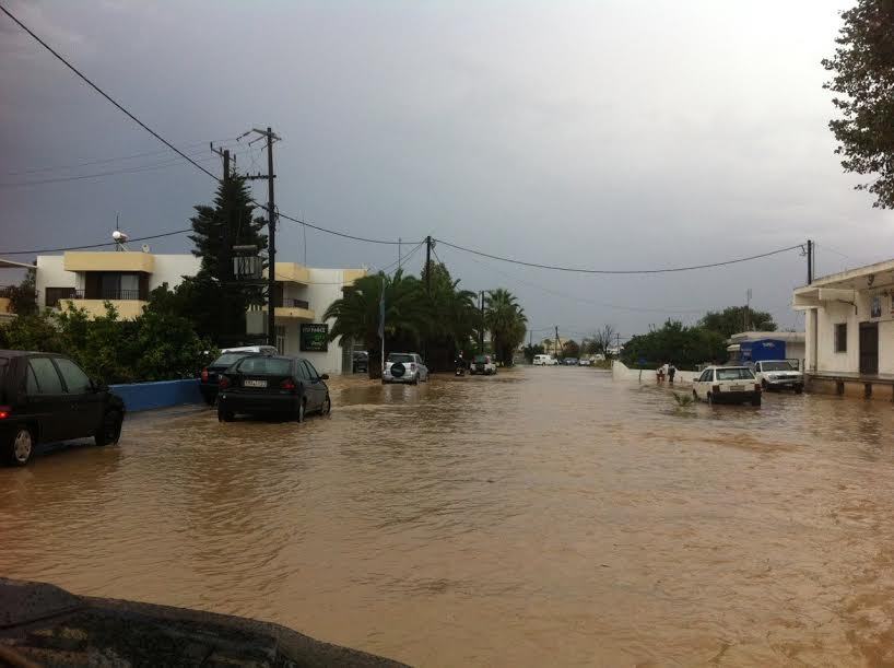 ΦΩΤΟ από kosnews24,gr