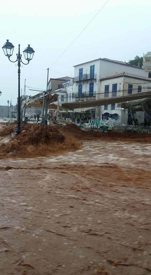 ΦΩΤΟ  Γιάννης Μαλάνος