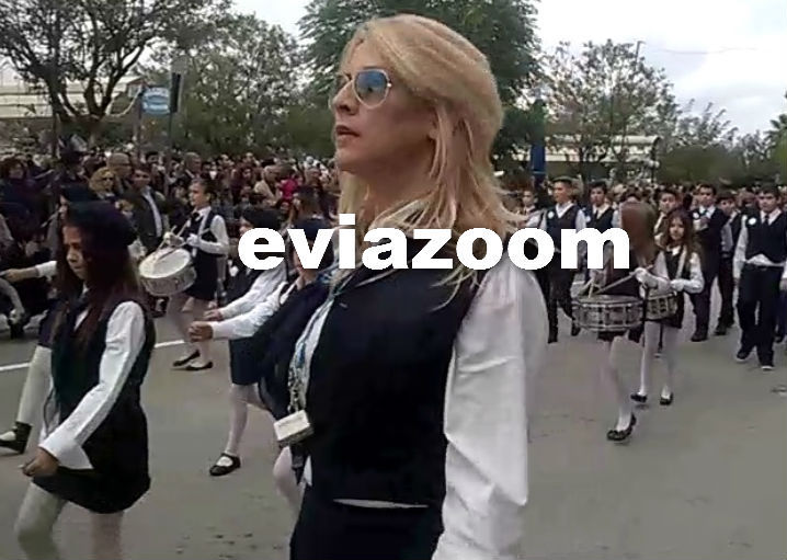 ΦΩΤΟ από eviazoom