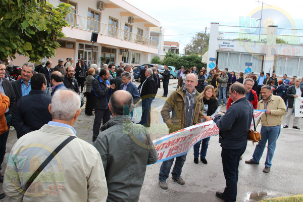 ΦΩΤΟ από mypreveza.gr