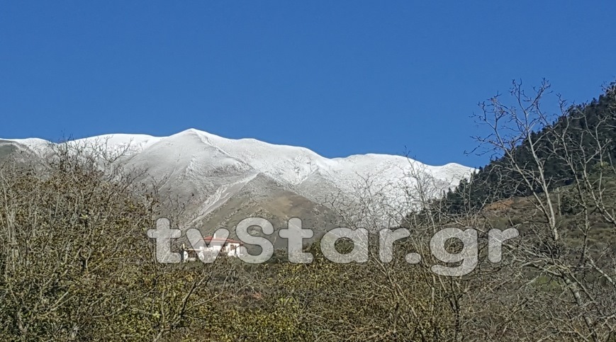 ΦΩΤΟ από lamiastar.gr