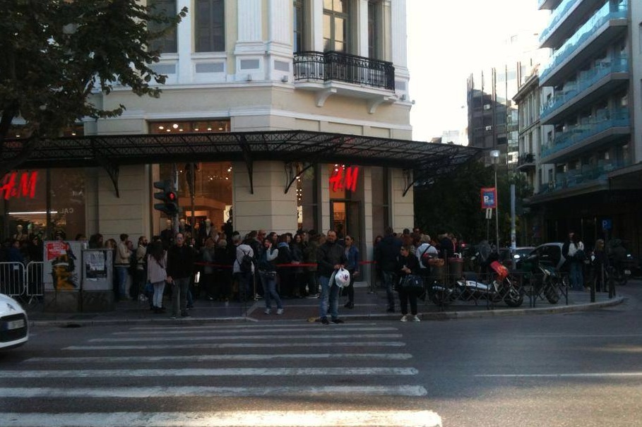 ΦΩΤΟ από thestival.gr