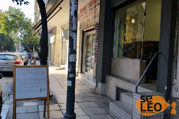 ΦΩΤΟ από seleo.gr