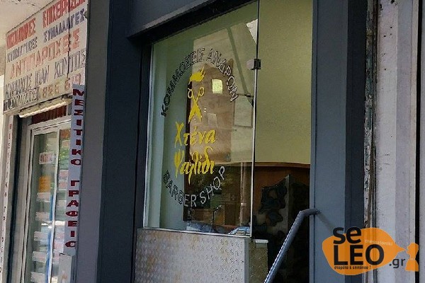 ΦΩΤΟ από seleo.gr