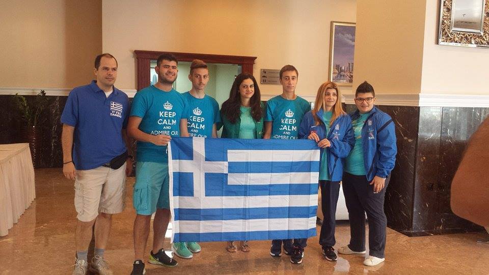 ΦΩΤΟ από xanthinea
