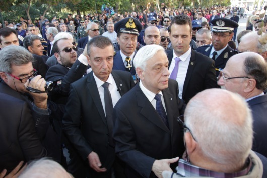 ΦΩΤΟ EUROKINISSI