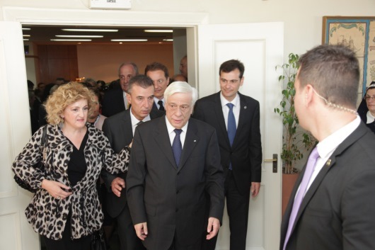 ΦΩΤΟ EUROKINISSI