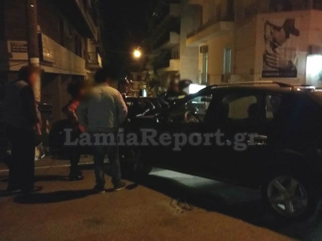 ΦΩΤΟ από lamiareport.gr