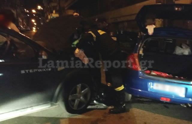 ΦΩΤΟ από lamiareport.gr