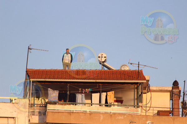 ΦΩΤΟ από mypreveza.gr