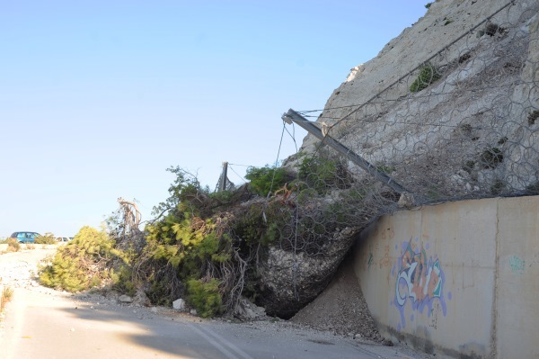 ΦΩΤΟ EUROKINISSI