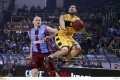 Eurocup: Γιατί... γουστΑΡΗΣ να 'σαι νικητής! 