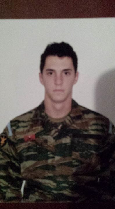 ΦΩΤΟ από patrisnews.com