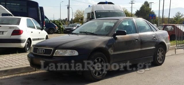 ΦΩΤΟ από lamiareport.gr