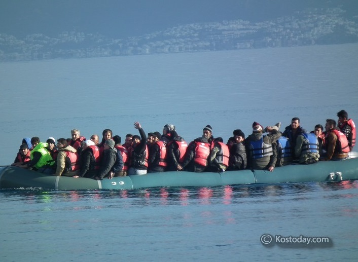 ΦΩΤΟ από kostoday.com