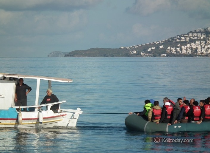 ΦΩΤΟ από kostoday.com