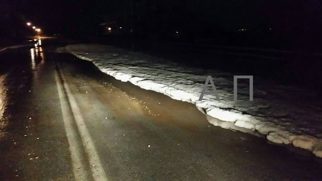 ΦΩΤΟ από xanthinea.gr