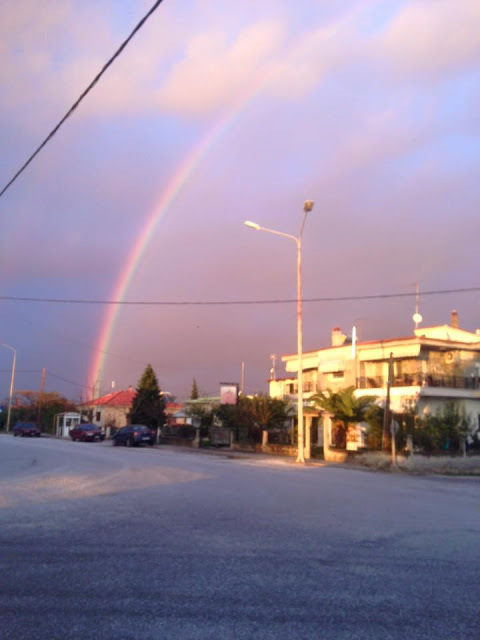 ΦΩΤΟ από xanthinea.gr