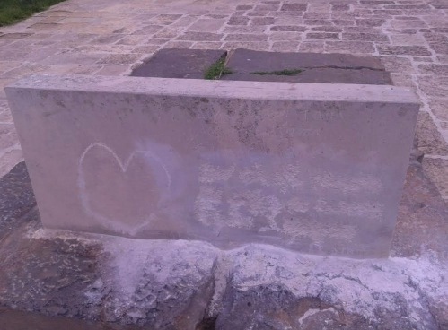 ΦΩΤΟ από cretalive.gr
