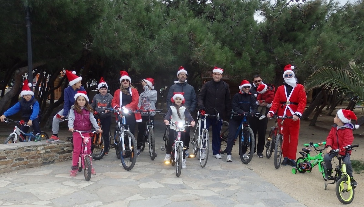 ΦΩΤΟ από cycladesvoice.gr