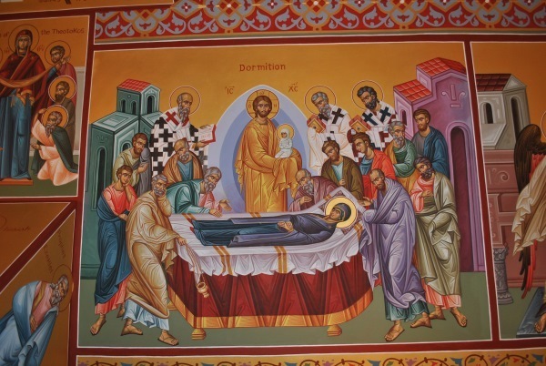 ΦΩΤΟ ΑΠΕ-ΜΠΕ