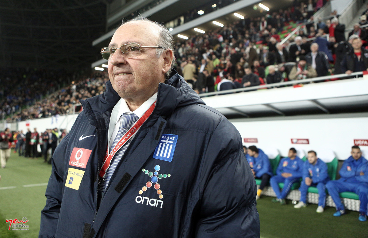ΦΩΤΟ Newsports