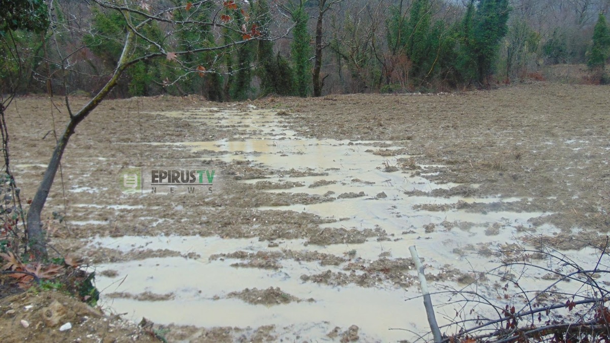 Φωτό από epirus-tv-news.blogspot.gr