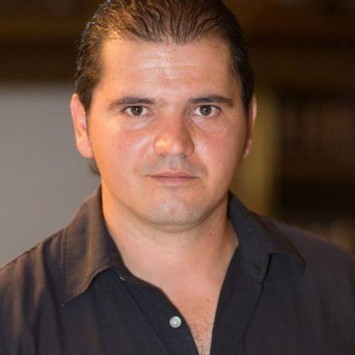 ΦΩΤΟ ΑΡΧΕΙΟΥ