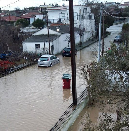 ΦΩΤΟ από xanthinea.gr