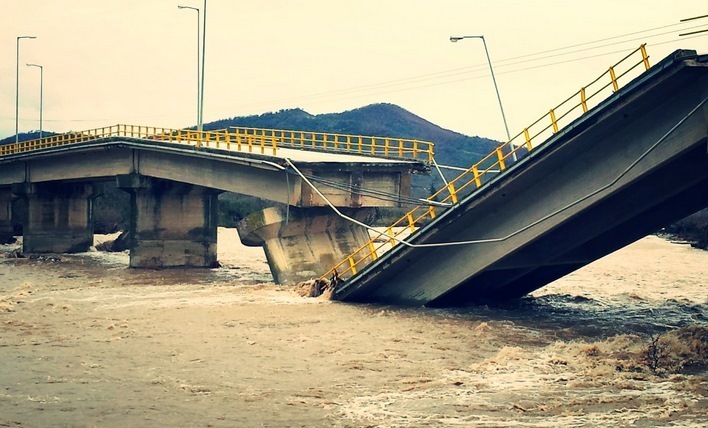 ΦΩΤΟ από trikalavoice.gr