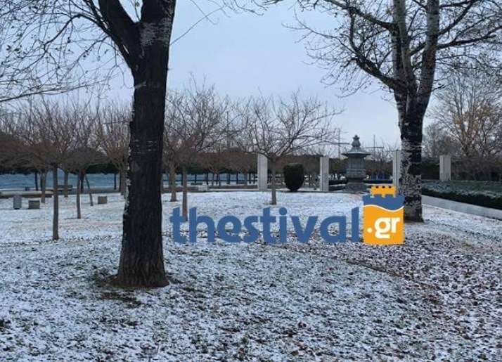 ΦΩΤΟ από thestival.gr