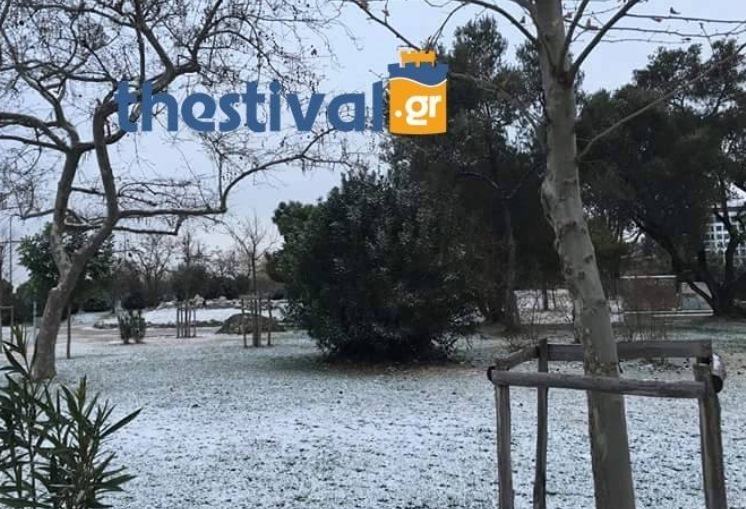 ΦΩΤΟ από thestival.gr