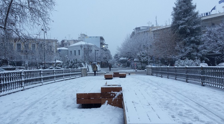 ΦΩΤΟ από trikalavoice.gr