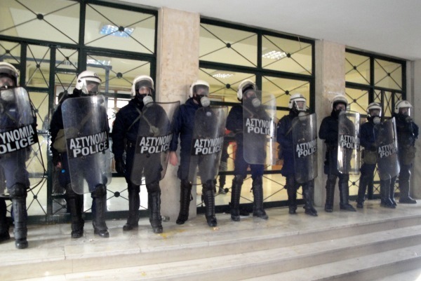 ΦΩΤΟ EUROKINISSI