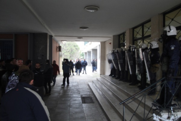 ΦΩΤΟ EUROKINISSI