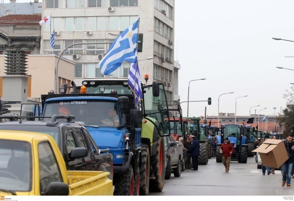 ΦΩΤΟ EUROKINISSI