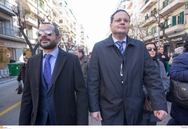ΦΩΤΟ EUROKINISSI