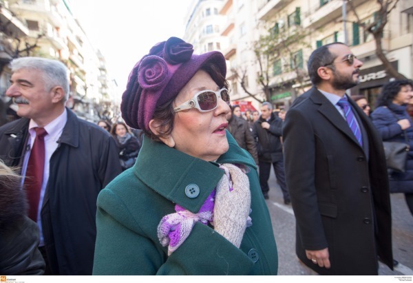 ΦΩΤΟ EUROKINISSI