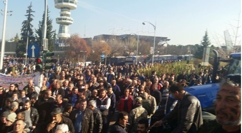 ΦΩΤΟ από taxalia.blogspot