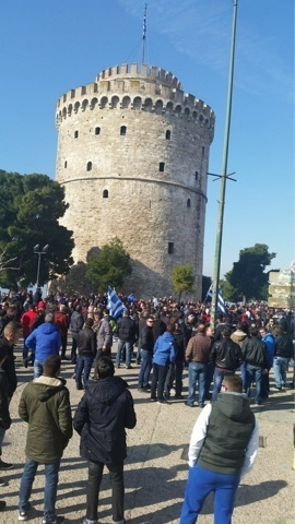 ΦΩΤΟ από taxalia.blogspot