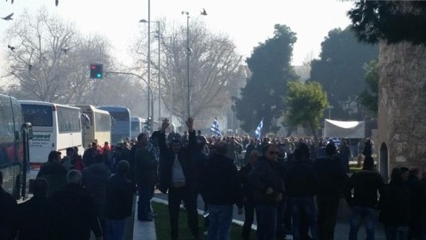 ΦΩΤΟ από taxalia.blogspot